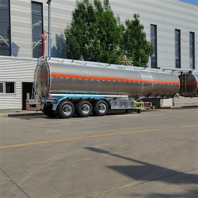 Уље за кување