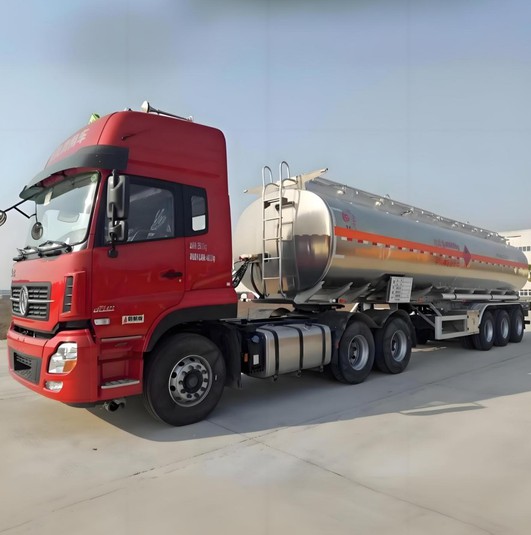 wechat2025-09-11144704282 wechat2025-09-11144704282